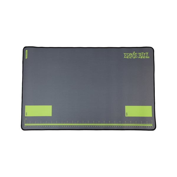 Pikkukuva 1 / 4: Ernie Ball Techmat