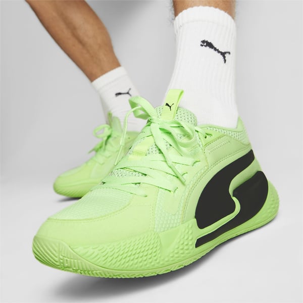 Miniatyrbild 9 av 9: PUMA 378269_01_44 Sportsko