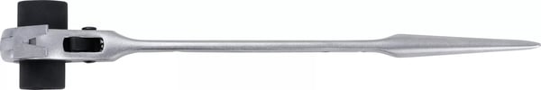 Miniatyrbild 3 av 6: BGS technic Scaffolding Ratchet