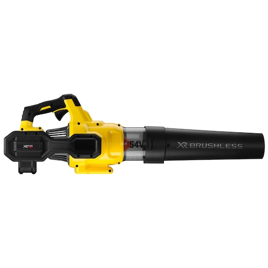 DeWALT DCMBA572X1-QW lehtipuhallin