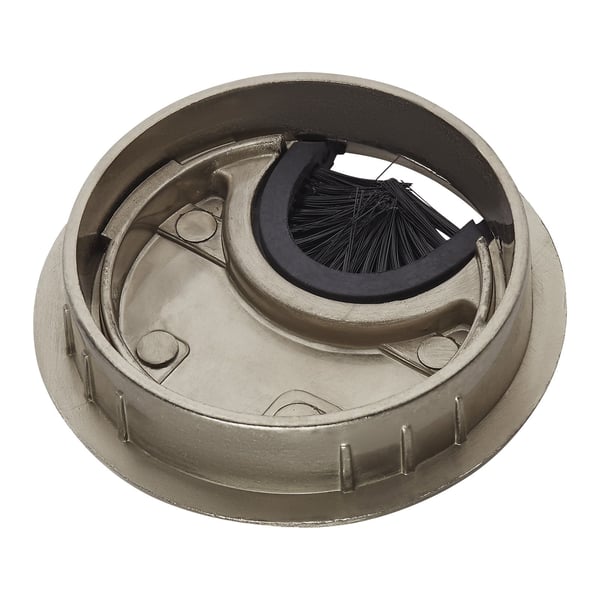 Pikkukuva 2 / 5: SOTECH 114550 kaapelin läpivientieriste