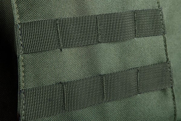 NEO tools 84-326 rygsæk