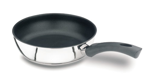 Lacor 71320 stekpanna