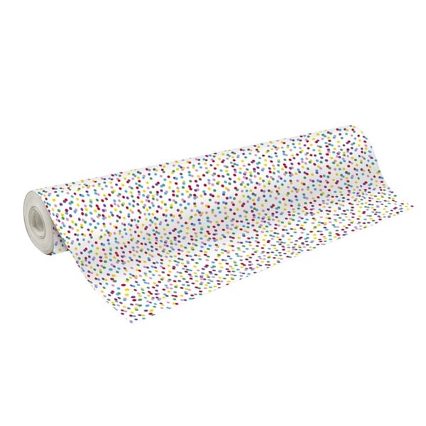 Miniatyrbild 1 av 2: Clairefontaine 211942C presentpapper