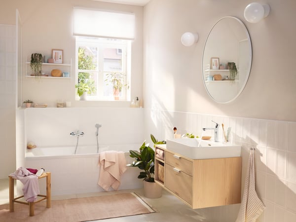 Hansgrohe 72440000 övrigt