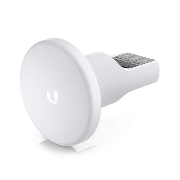 Ubiquiti UA-Rescue Smart hänglås Ubiquiti UA-Rescue Smart hänglås