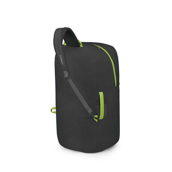 Osprey Airporter Small Sort 90 L Nylon