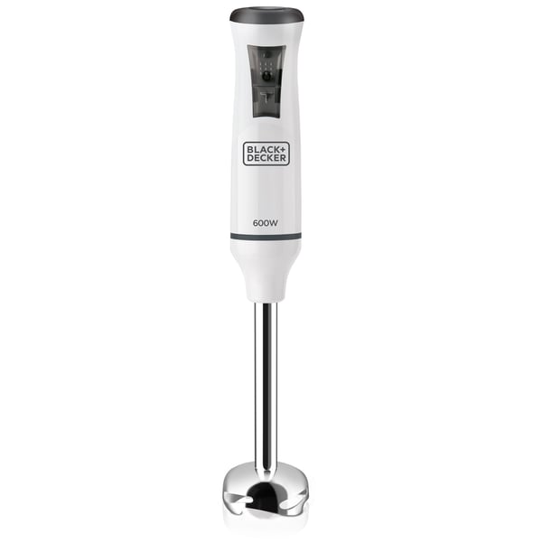 Black & Decker BXHBA600E Black & Decker BXHBA600E