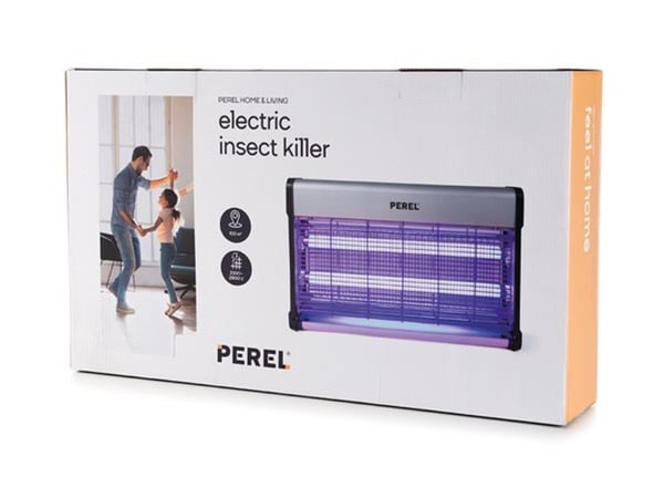 Perel 450706 övrigt