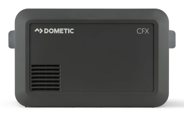Miniatyrbild 3 av 11: Dometic CFX5 35 kylväskor 35 l Elektrisk Svart