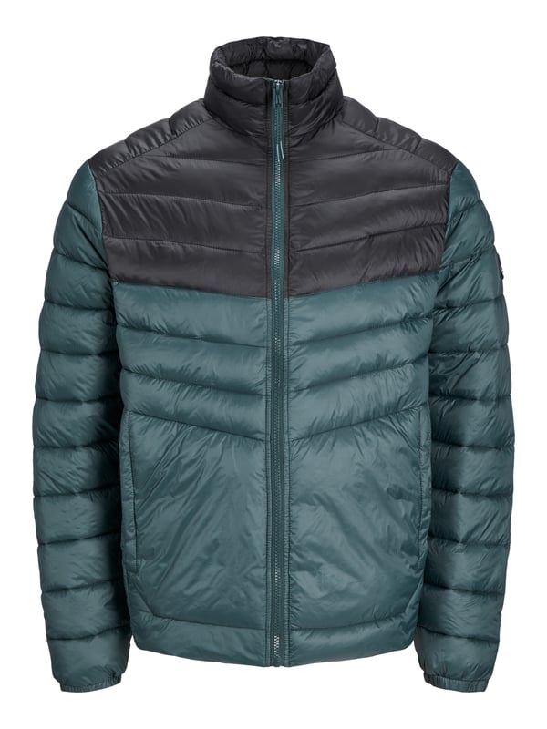 Jack & Jones 12258444_9486_1115880.60 takki ja pusakka