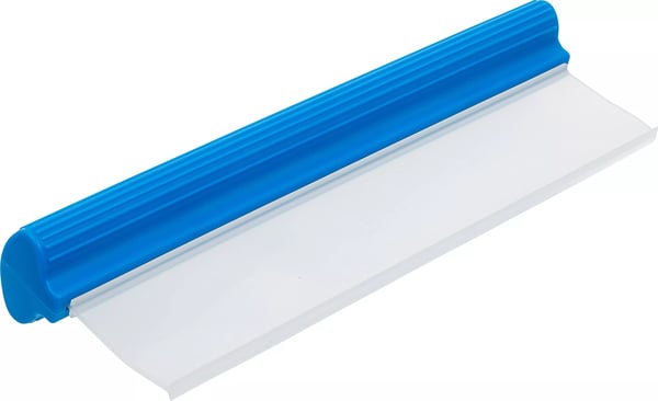 BGS technic Silicon Water Remover