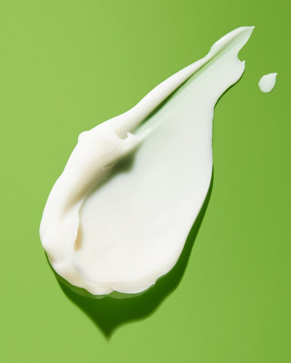 Murad 80968 Ansigtscreme til dag og nat Natcreme Ansigt 50 ml