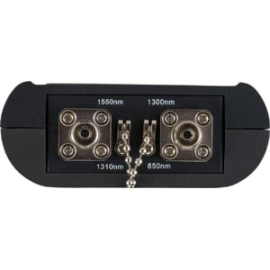 Miniatyrbillede 2 af 3: HOBBES OPTISource
