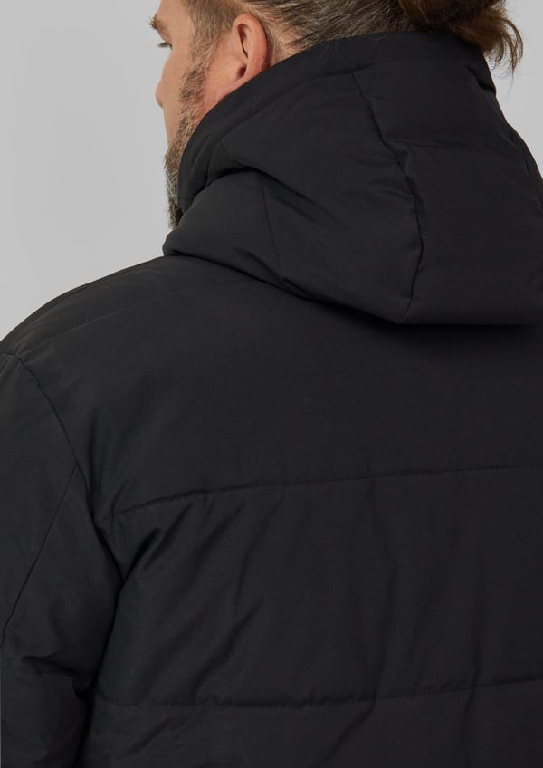 s.Oliver 2172089.9999.4XL frakke & jakke