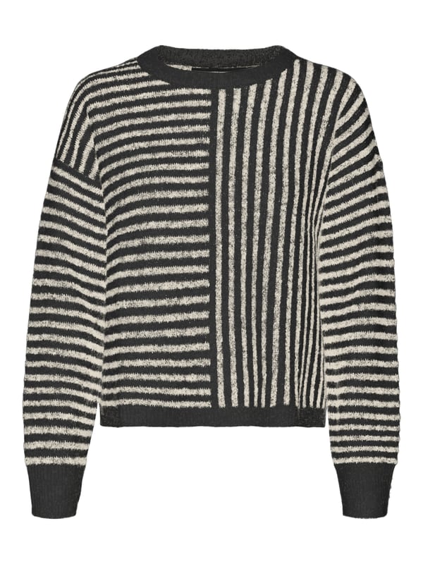Vero Moda VMURANUS Knitted pullover
