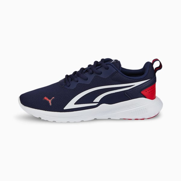 PUMA 387386_07_37 Sportsko PUMA 387386_07_37 Sportsko
