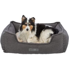 Miniatyrbillede 9 af 9: TRIXIE 36672 hunde- og katteseng
