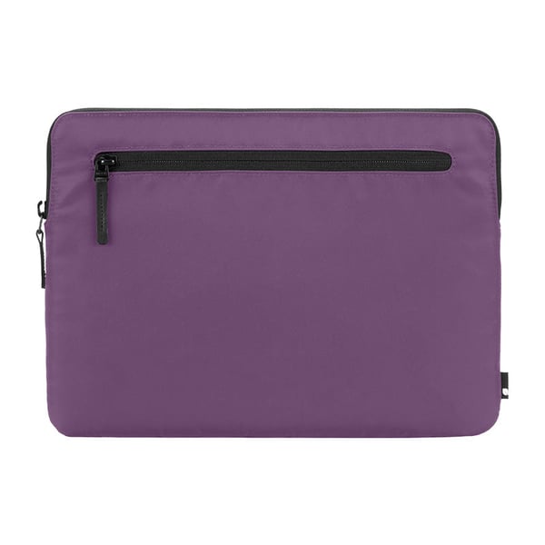 Incase INMB100726-NMV laukku kannettavalle tietokoneelle 35,6 cm (14") Suojakotelo Laivasto Incase INMB100726-NMV laukku kannettavalle tietokoneelle 35,6 cm (14") Suojakotelo Laivasto