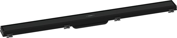 Pikkukuva 1 / 7: Hansgrohe 56040670 luokittelematon