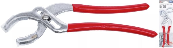 BGS technic Sanitary Pliers / Connector Pliers