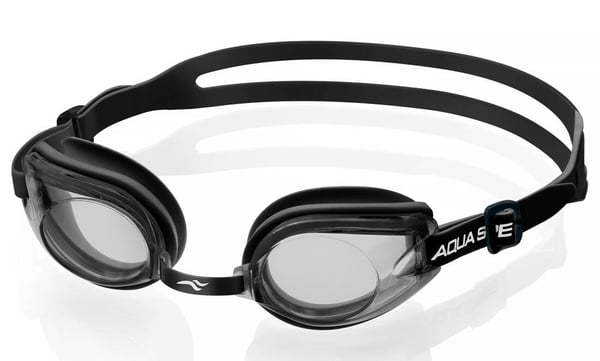 AQUA SPEED 007-07 uimalasit Aikuinen Yksi koko