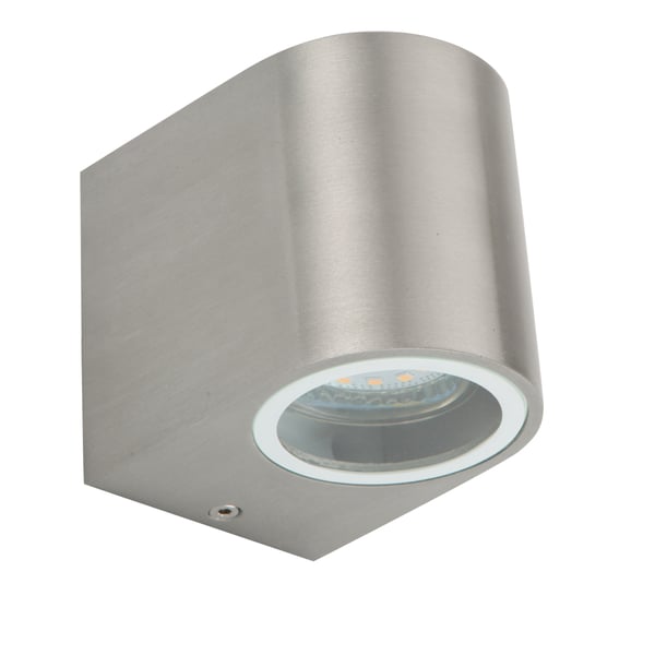 Ranex RA-5000466