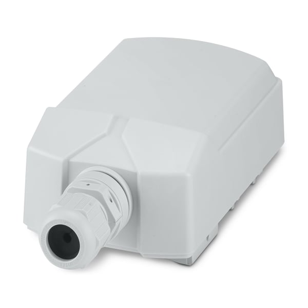 Phoenix Contact CELLULINK 4401-4G GL M25