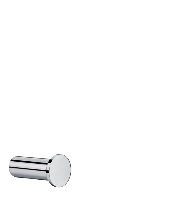 Hansgrohe Logis Universal
