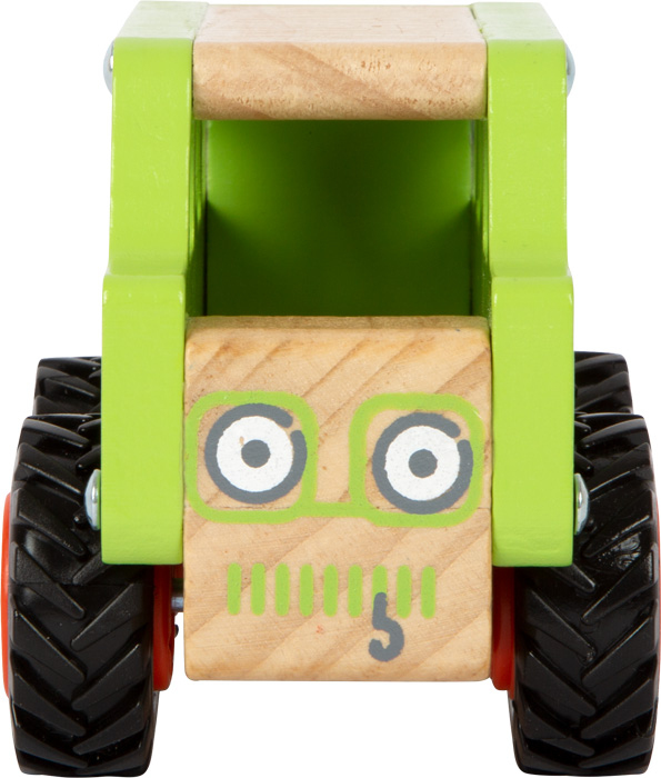 Small foot 12288 legetøjsbil