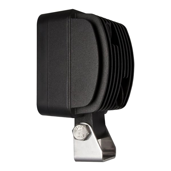 Miniatyrbillede 3 af 3: Osram 144377 bil pære Halogen