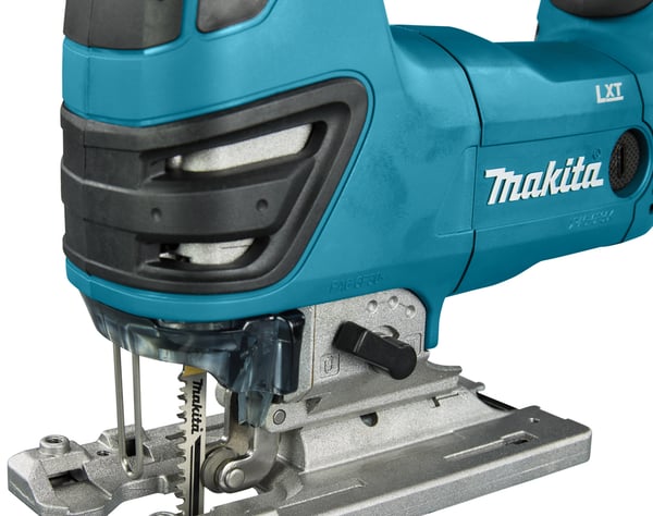 Makita DJV180RTJ puslespil 2600 spm 3 kg