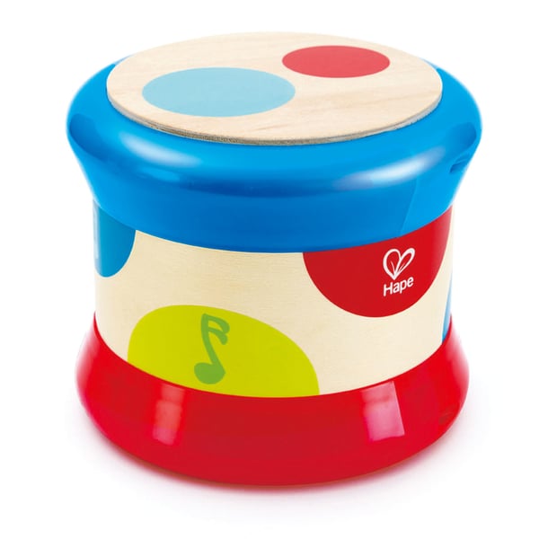 Hape E0333 musikleksaker Hape E0333 musikleksaker