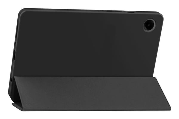 Miniatyrbild 2 av 6: Tech-Protect 9319456607598 iPad-fodral 22,1 cm (8.7") Utbytbara fodral Svart