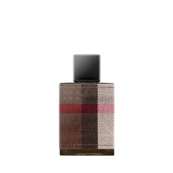 Miniatyrbillede 2 af 2: Burberry London 30 ml Mænd