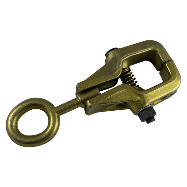 JBM 52481 2 cm Kobberfarve