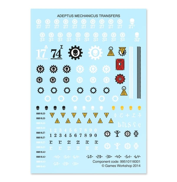 Games Workshop 59-34 collectible figure