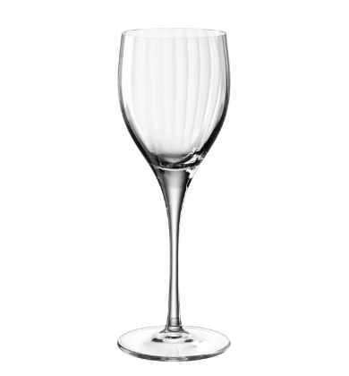 LEONARDO Poesia Likørglas