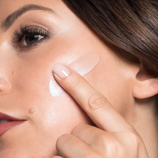 Miniatyrbild 3 av 3: ARTDECO Instant Skin Perfector 25 ml