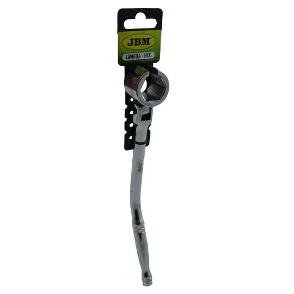 JBM 52822 impakt kontakt Krafttop