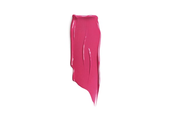 Dior Rouge Satin 3,5 g 678 Culte Satiini