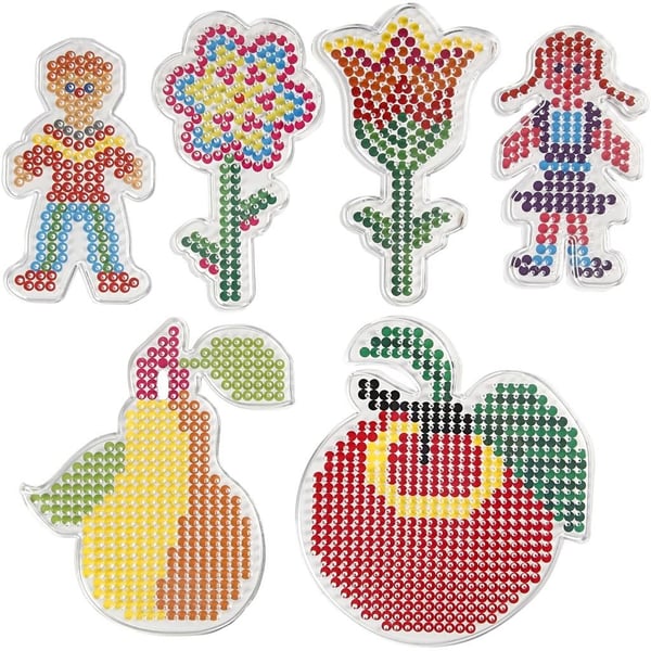 Creativ Company 75595 hobby- och konstleksak