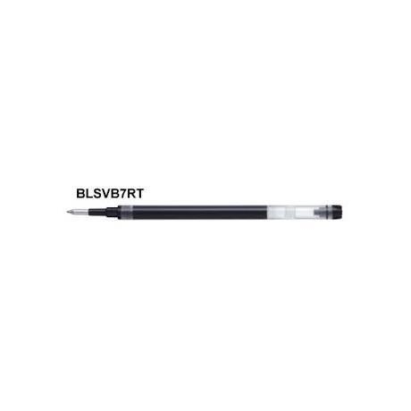 Pilot BLS-VB7-RT blyantsstift