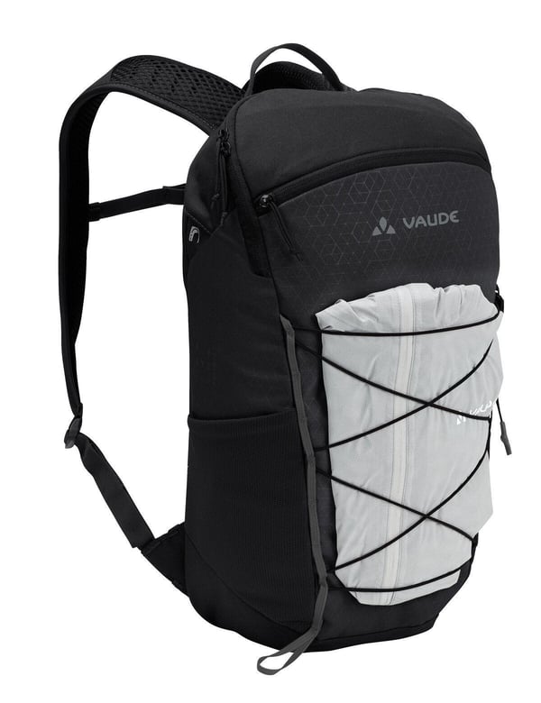 Miniatyrbild 10 av 11: VAUDE Agile 14