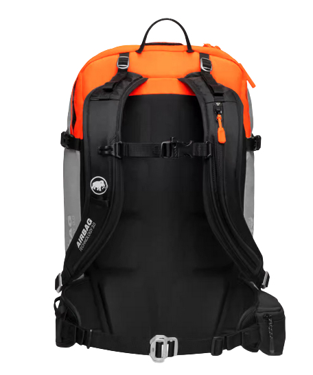 Mammut Tour 30 Women Removable Airbag 3.0 30 l