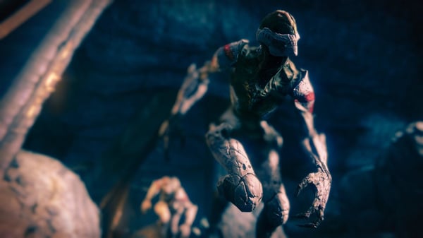 Pikkukuva 106 / 108: Activision Destiny : La Collection Valmis Xbox One