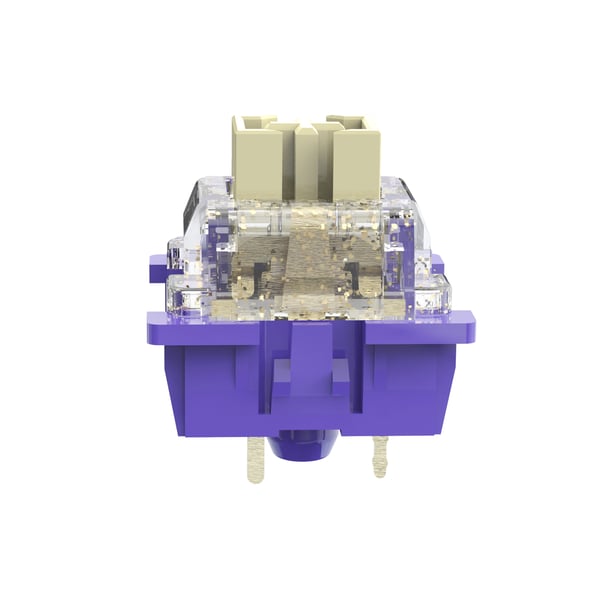 REDRAGON A113 HP1 Panda