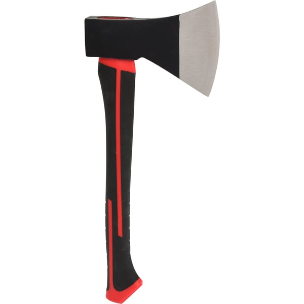 Miniatyrbild 1 av 5: KS Tools 140.1239 övrigt