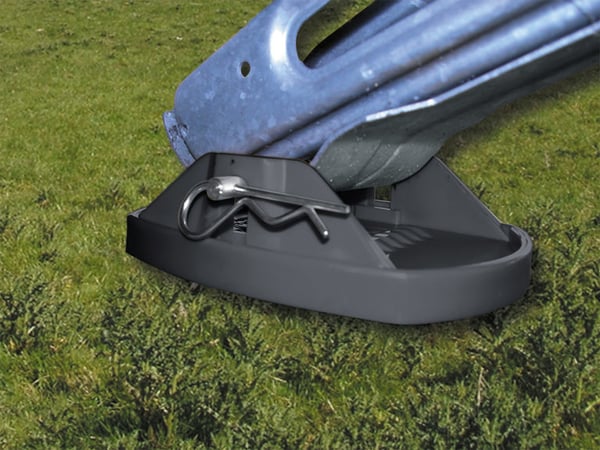 Eurotrail ETAC0273 Sort