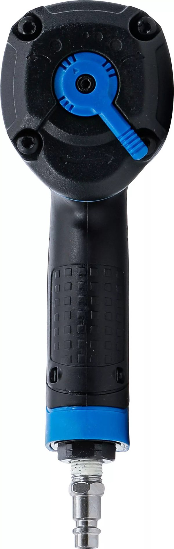 Miniatyrbild 5 av 7: BGS technic Air Impact Wrench